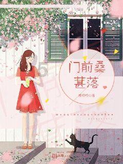 美味的甜品对对碰