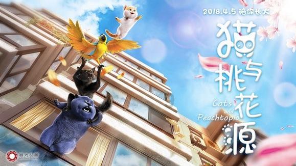 1月25日晋控煤业涨5.00%，海富通改革驱动混合基金重仓该股