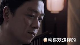 质量效应3