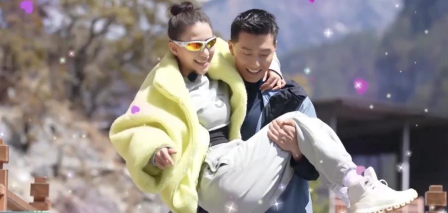 芭比的工作服
