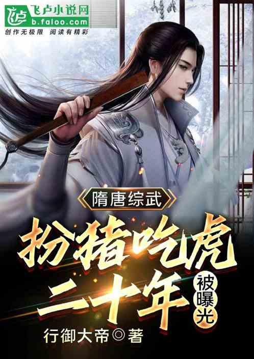 孩子写作业总是爱拖延时间，怎么办？