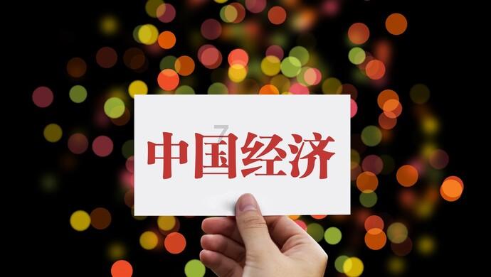 江苏丹阳:蒲公英缤纷冬日