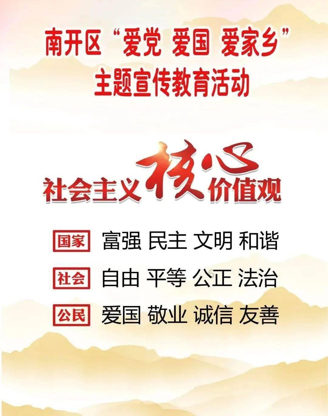 寻梦环游记找吉他