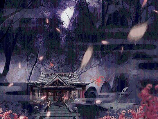 手机打字总是闪退，怎么回事啊？