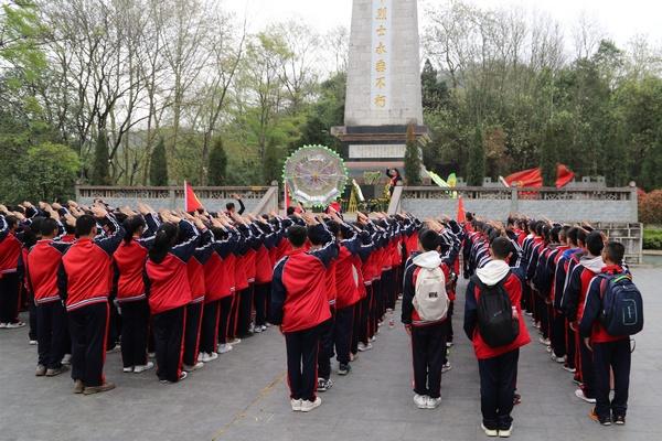 宜兴首单商业性小麦节气气象指数保险落地
