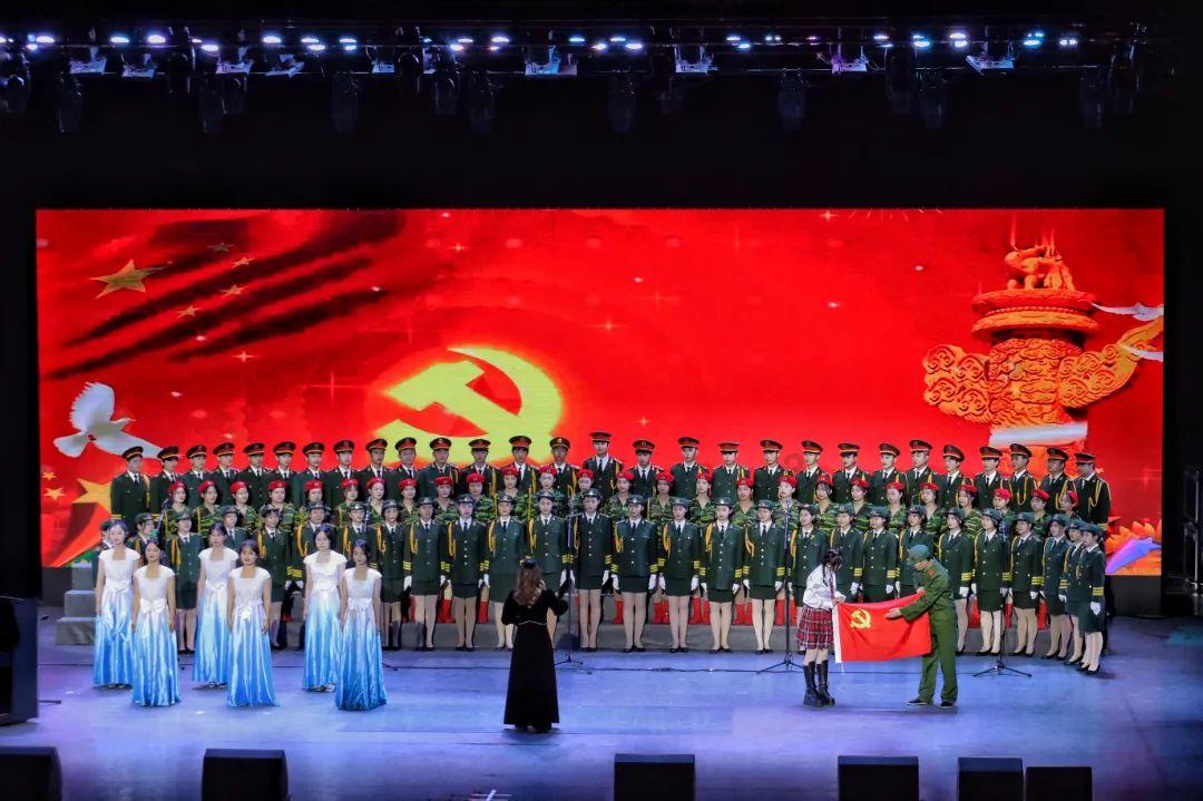 组织卖淫罪要判刑多少年
