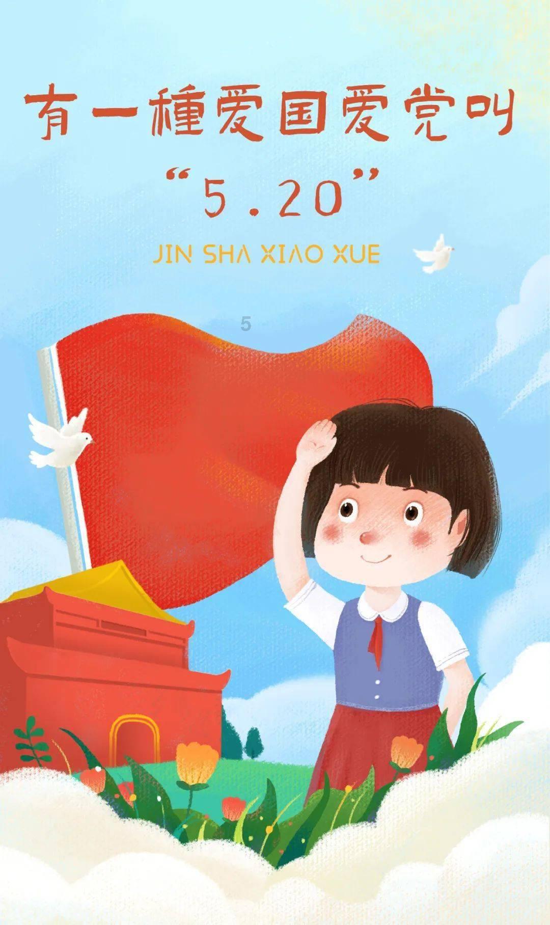 有哪些适合家用的平价又方便好用的咖啡机？游戏画面