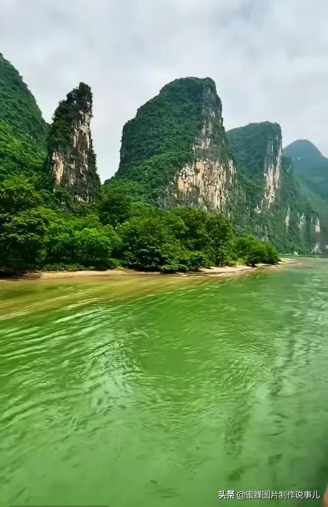 武动乾坤