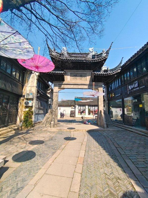 恒信东方澄清：苹果团队造访不涉及任何协议签订事宜