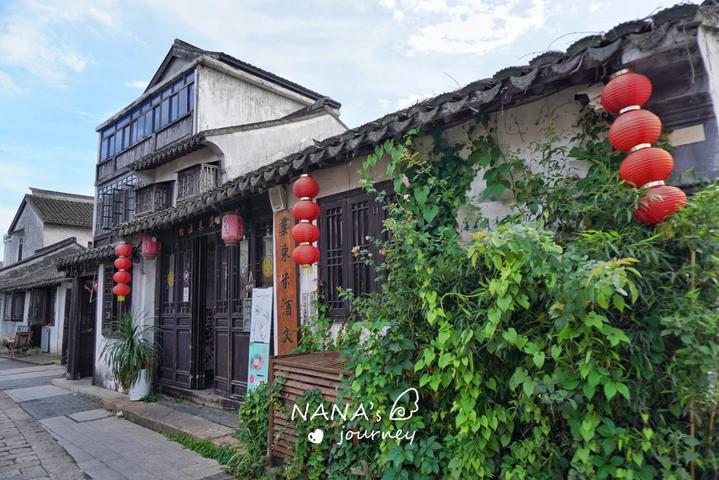 平潭：将服务送到百姓家门口