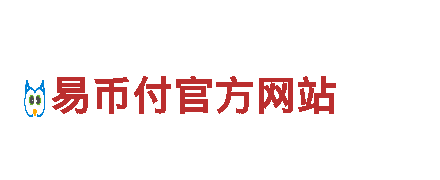 英皇宫殿官方投注-高品质电动出行选择